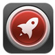 Illustration for article titled The New Essential Apps January 2012